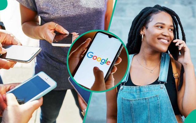 Beware of voice cloning scams: Google launches fake call detection tool — News story on dripviewz