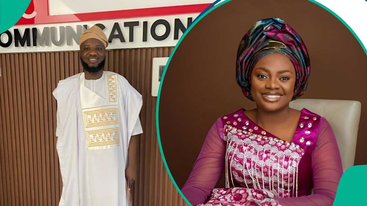 Comedian DeeOne accuses Yinka Alaseyori of compromising her faith: "You displeased God to please — Comedy news on dripviewz
