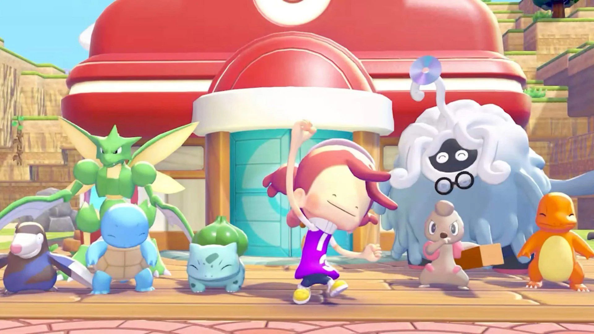 Games Inbox: Does the Nintendo Switch 2 have enough good games? — News story on dripviewz