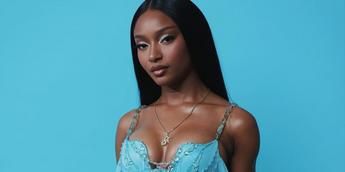 Ayra Starr becomes the fourth female artist to top the Afrobeats Power Ranking