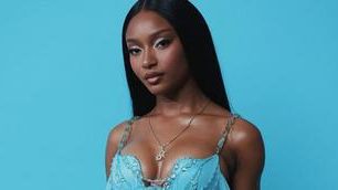 Ayra Starr becomes the fourth female artist to top the Afrobeats Power Ranking — Music news on dripviewz