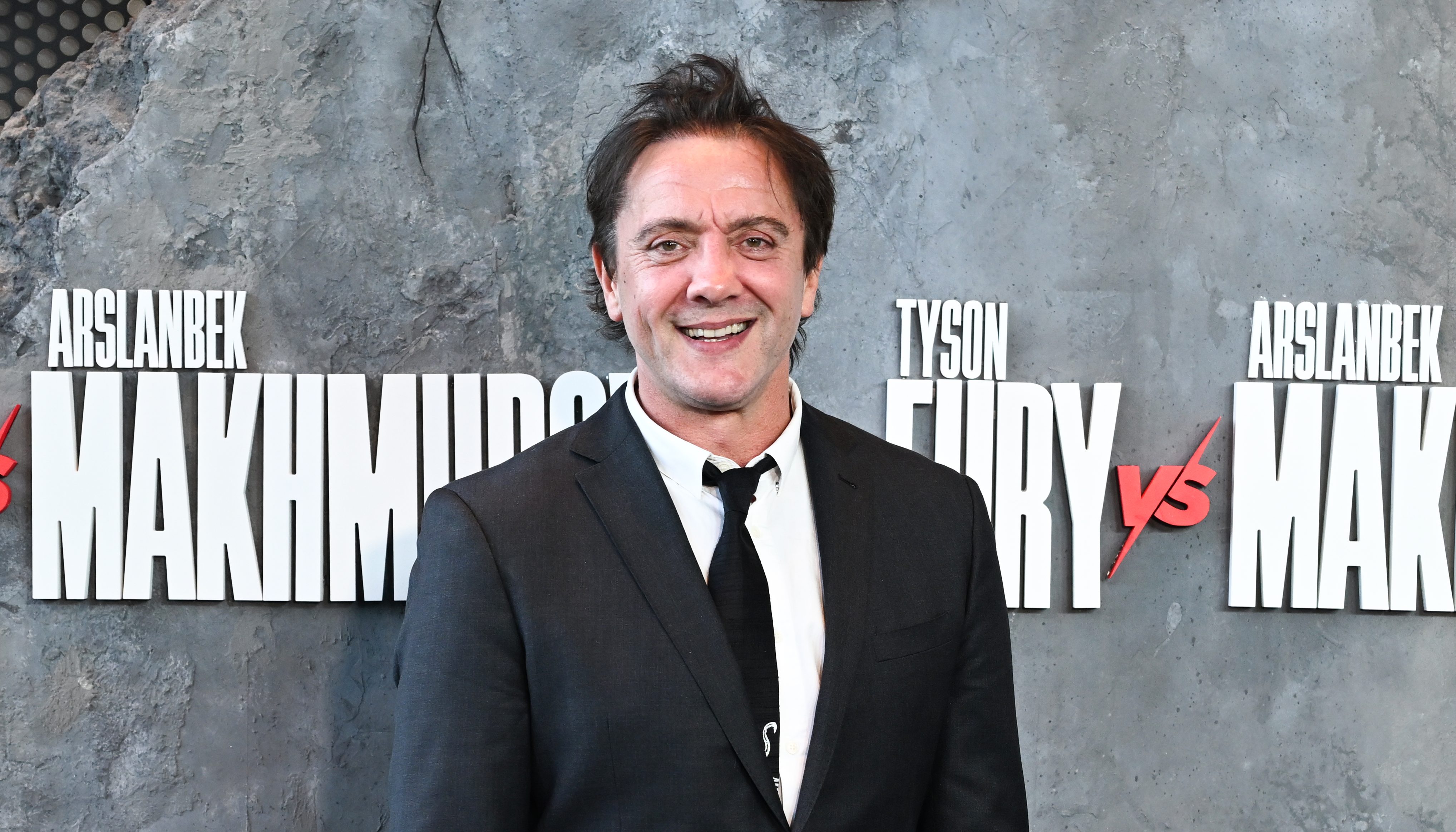 Star Wars actor says watching the film was 'biggest disappointment of my life'
