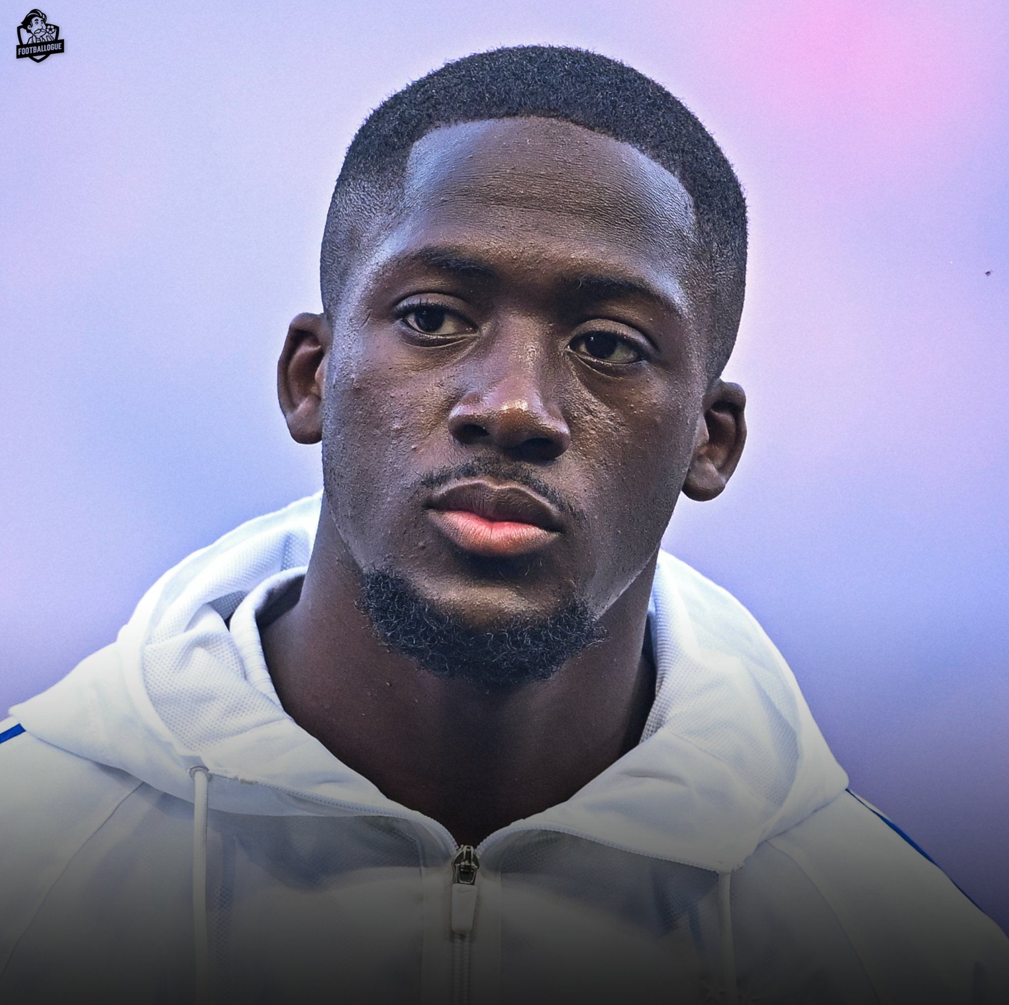 Real Madrid confirms Ibrahima Konate as its first signing ahead of 2026/27 season — News story on dripviewz