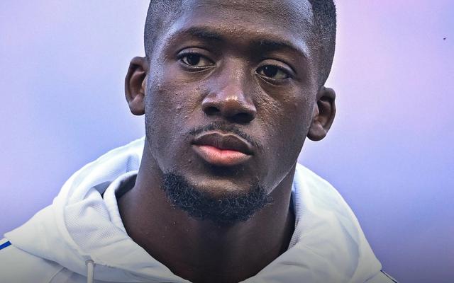 Real Madrid confirms Ibrahima Konate as its first signing ahead of 2026/27 season — News story on dripviewz