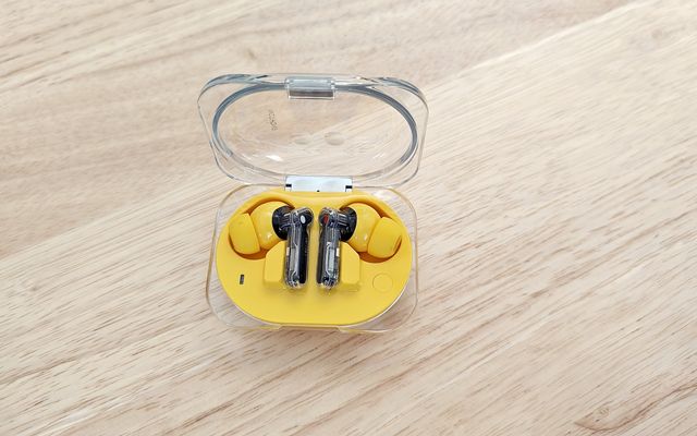 The 10 best cheap wireless earbuds, tested by audio experts — News story on dripviewz