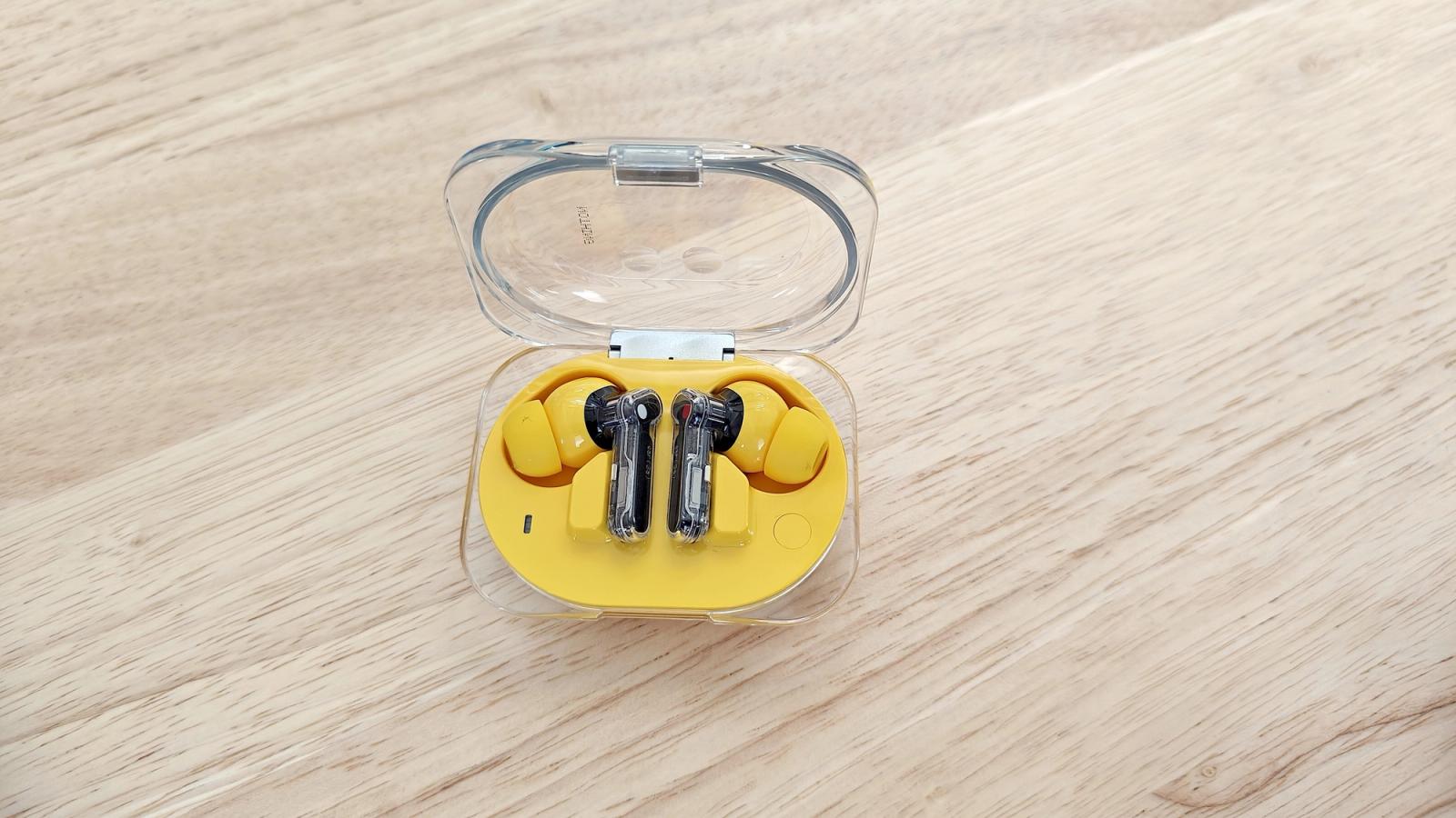 The 10 best cheap wireless earbuds, tested by audio experts — News news on dripviewz