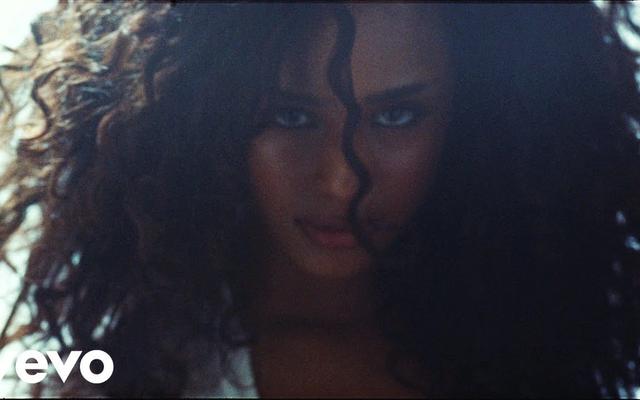 Tyla's "Is It Love" Explores Love, Longing & Emotional Vulnerability in New Single