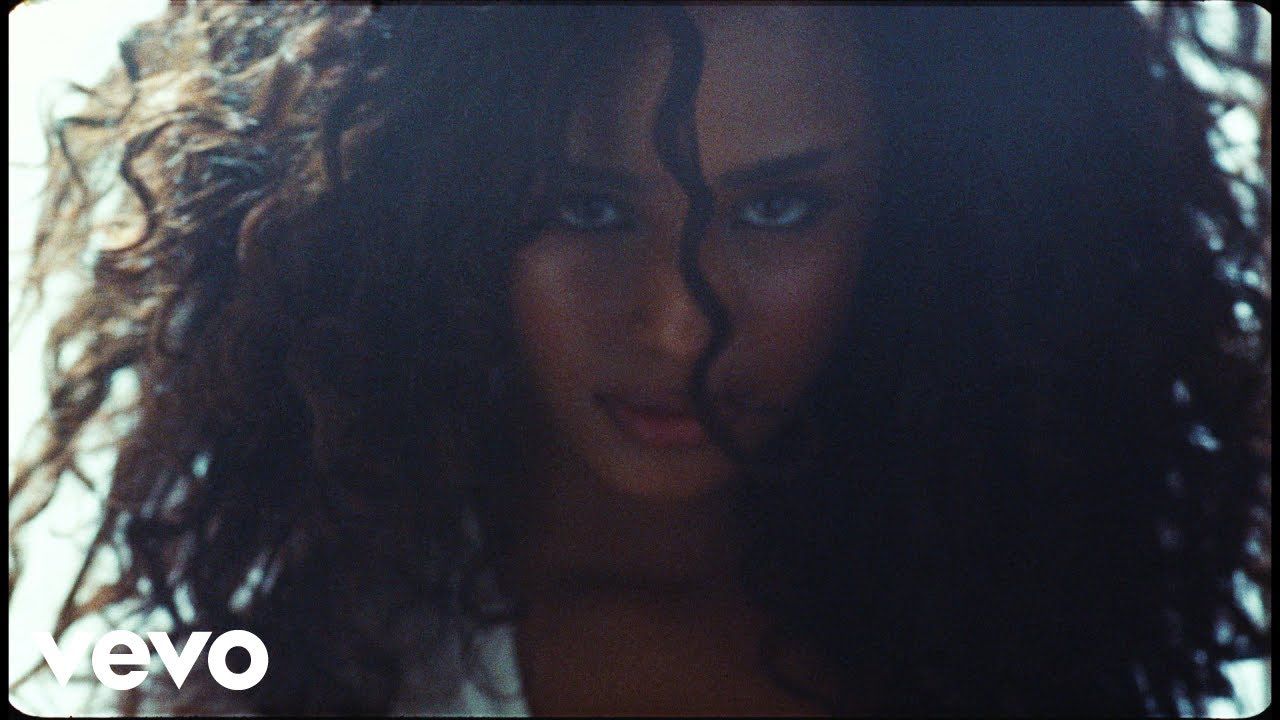 Tyla's "Is It Love" Explores Love, Longing & Emotional Vulnerability in New Single — Music news on dripviewz