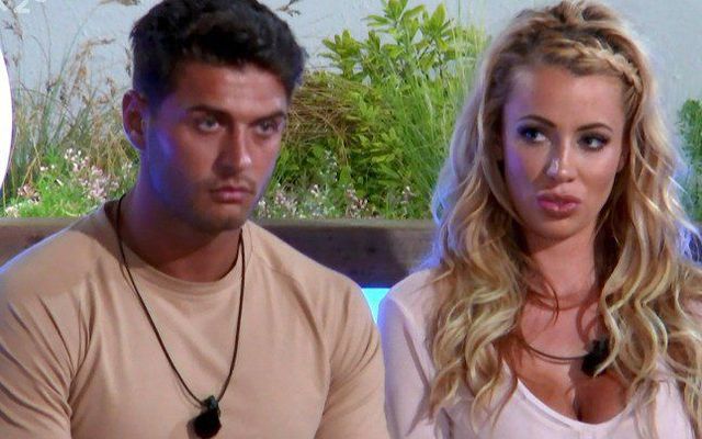 Amazon Prime's documentary on the 'curse' of Love Island needed so much more