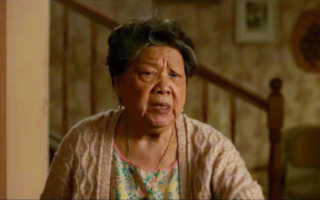 Spider-Man: No Way Home star Mary Rivera dies aged 82 after suffering stroke
