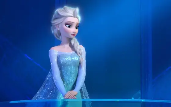 'Frozen 3' Stars Kristen Bell, Idina Menzel & Josh Gad Tease New Music at D23