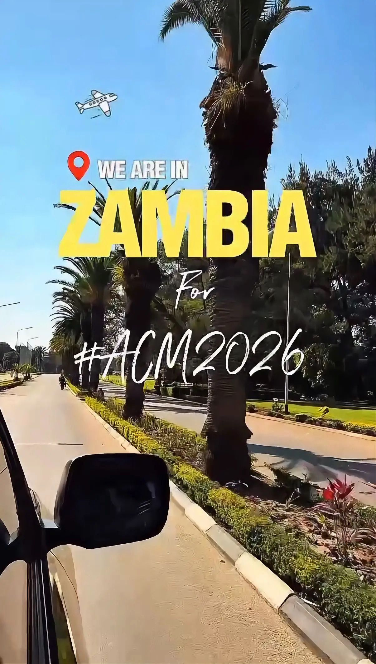 From Conversations to Collaboration: BellaNaija's Collette & Esther Wrap Up an Inspiring Week at Africa Creative Market 2026