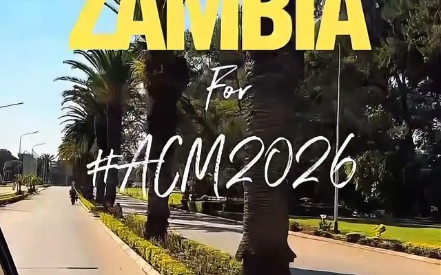 From Conversations to Collaboration: BellaNaija's Collette & Esther Wrap Up an Inspiring Week at Africa Creative Market 2026