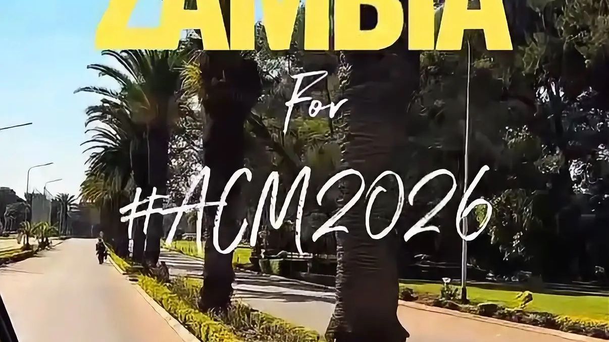 From Conversations to Collaboration: BellaNaija's Collette & Esther Wrap Up an Inspiring Week at Africa Creative Market 2026 — News news on dripviewz