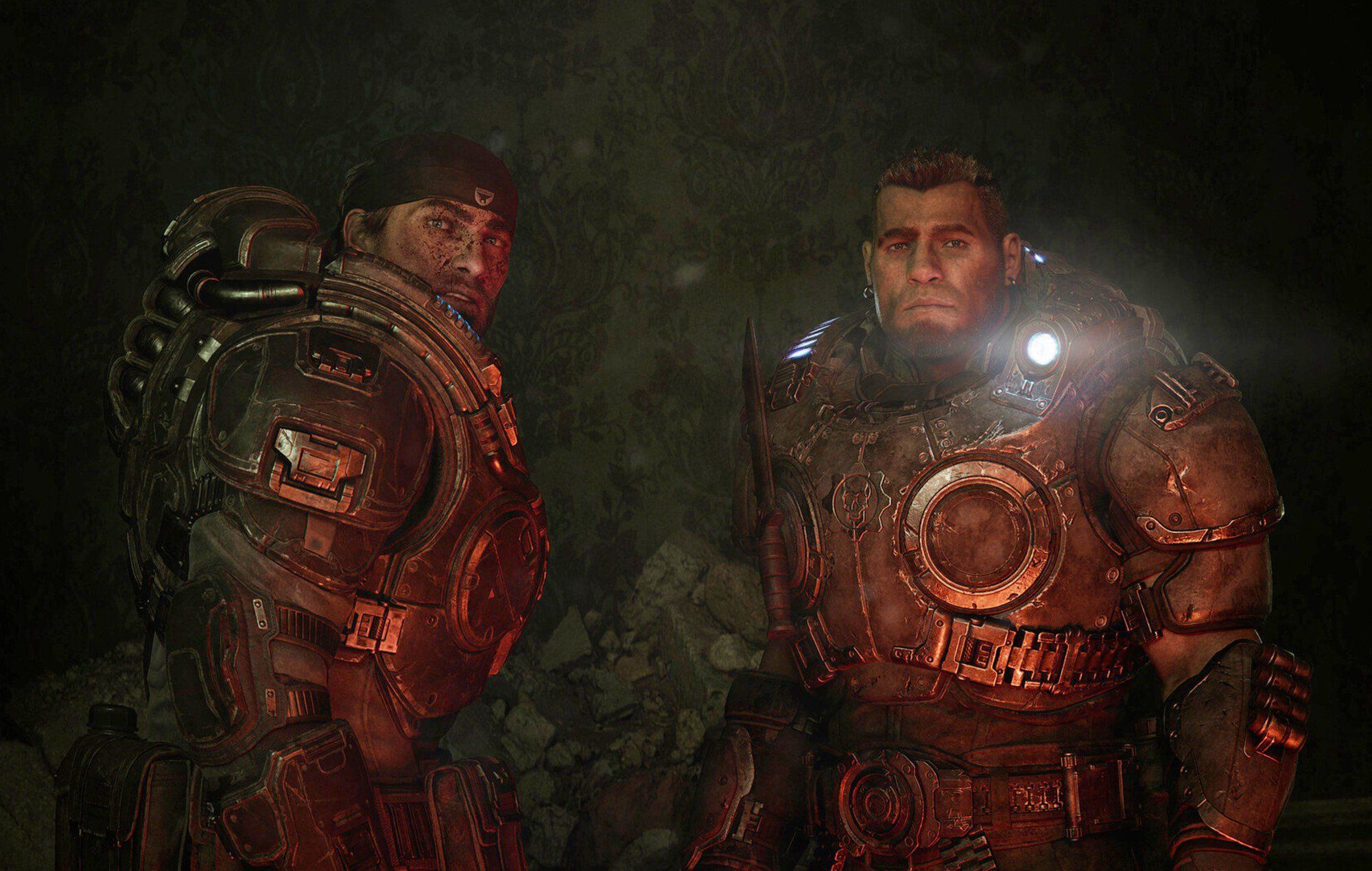 Xbox's real exclusivity problem is they don't make games people want: Reader's Feature — News story on dripviewz