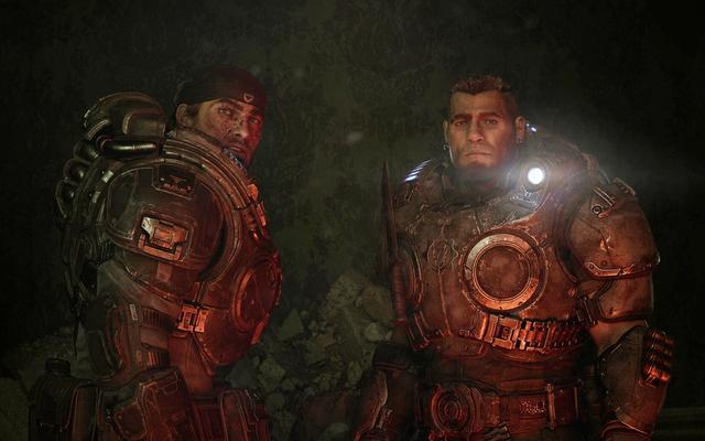 Xbox's real exclusivity problem is they don't make games people want: Reader's Feature — News story on dripviewz