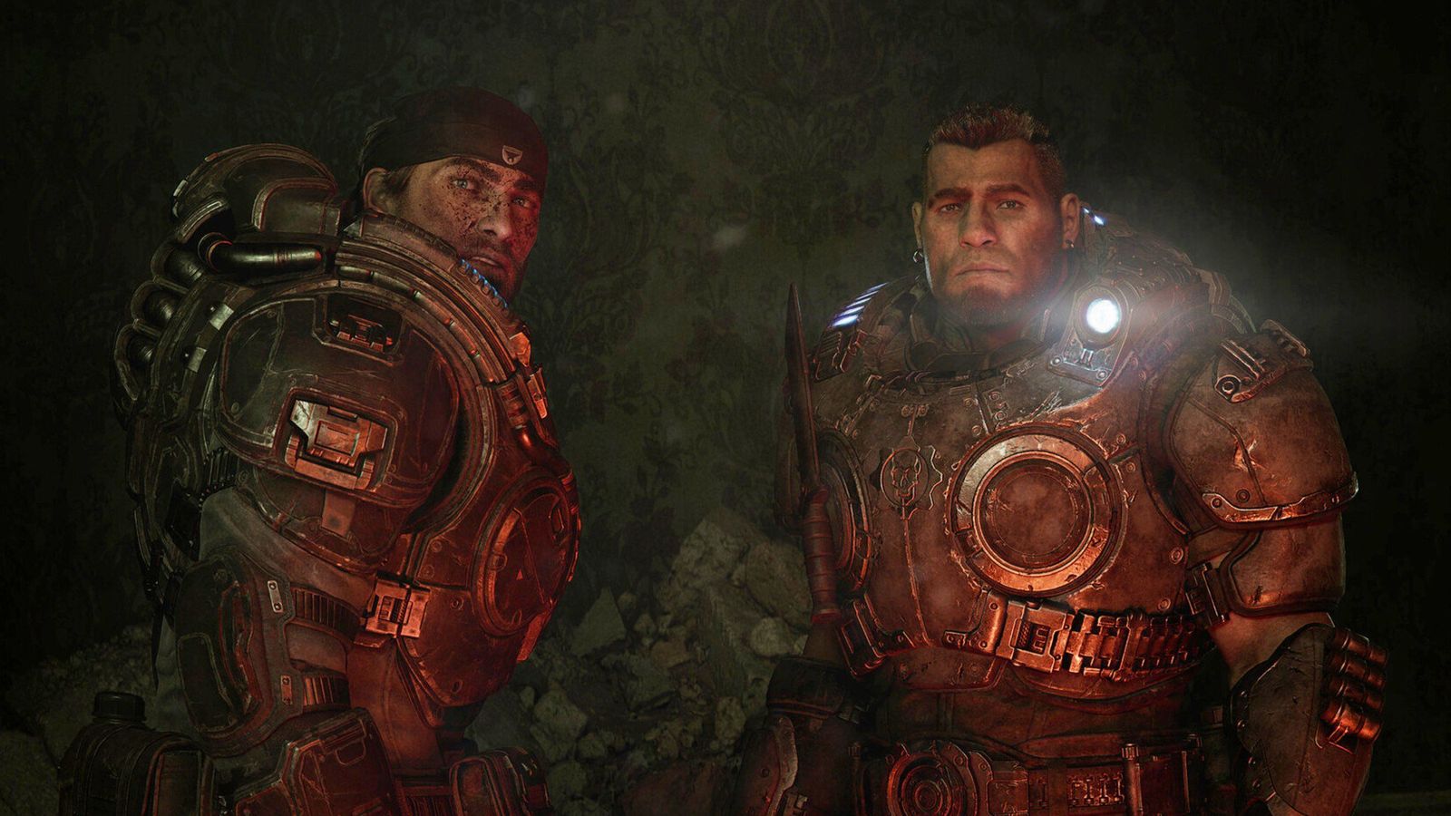 Xbox's real exclusivity problem is they don't make games people want: Reader's Feature — News news on dripviewz