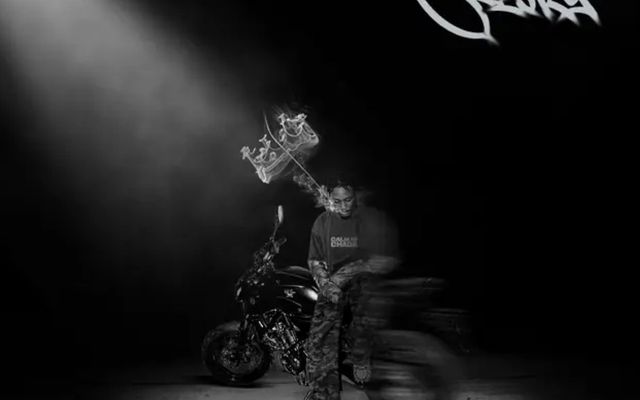 Catching Glory Lyrics by Lalid