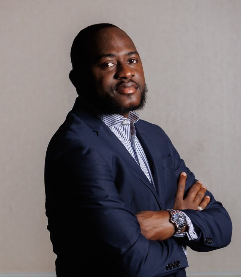 Why Lagos, Abuja and Port Harcourt Demand Different Luxury Playbooks — News story on dripviewz