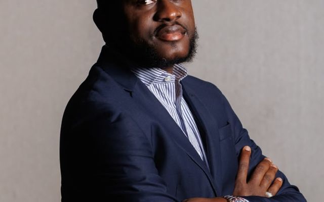 Why Lagos, Abuja and Port Harcourt Demand Different Luxury Playbooks — News story on dripviewz