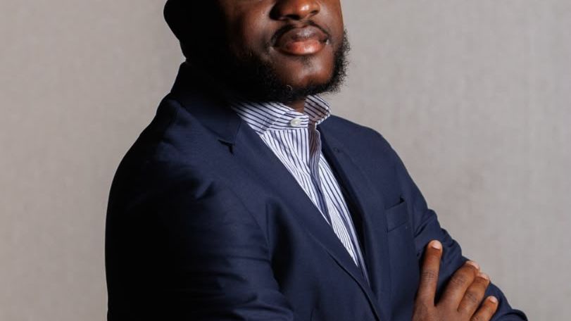 Why Lagos, Abuja and Port Harcourt Demand Different Luxury Playbooks — News news on dripviewz