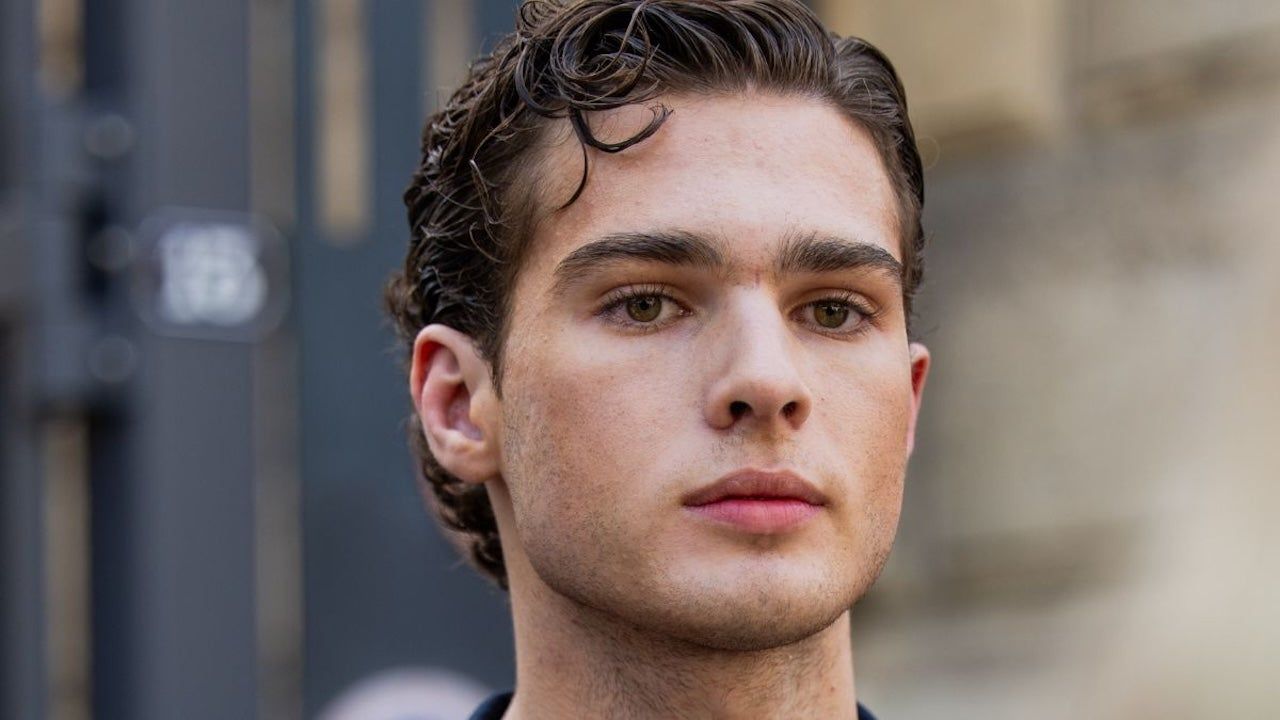 Right-Wing Livestreamer Clavicular Faces Rape and Drugging Charges Involving Minor | Report — News news on dripviewz