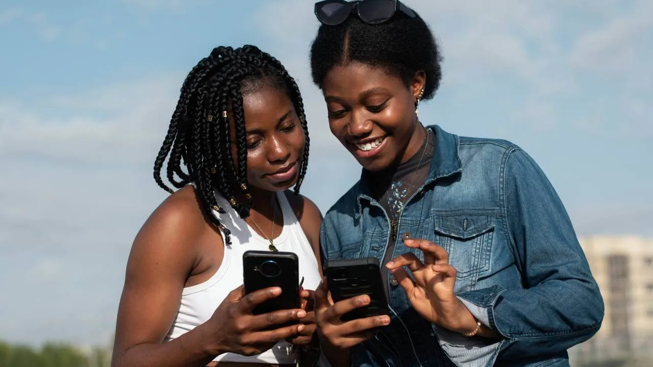Africa's $30 smartphone goal is becoming harder to achieve