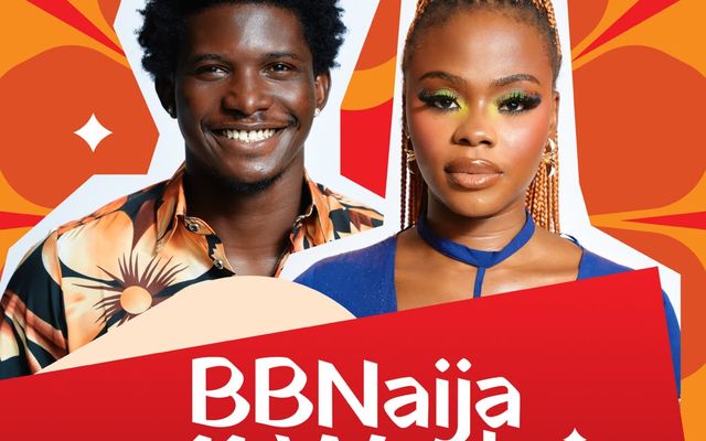 Everything That Happened in BBNaija Season 11 Week 2: Sheba, Chimsom, the Gambit Twist & the Evictions — Reality Tv story on dripviewz