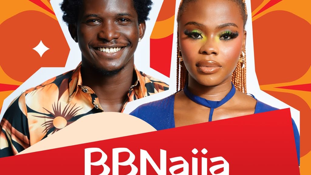 Everything That Happened in BBNaija Season 11 Week 2: Sheba, Chimsom, the Gambit Twist & the Evictions — Reality Tv news on dripviewz