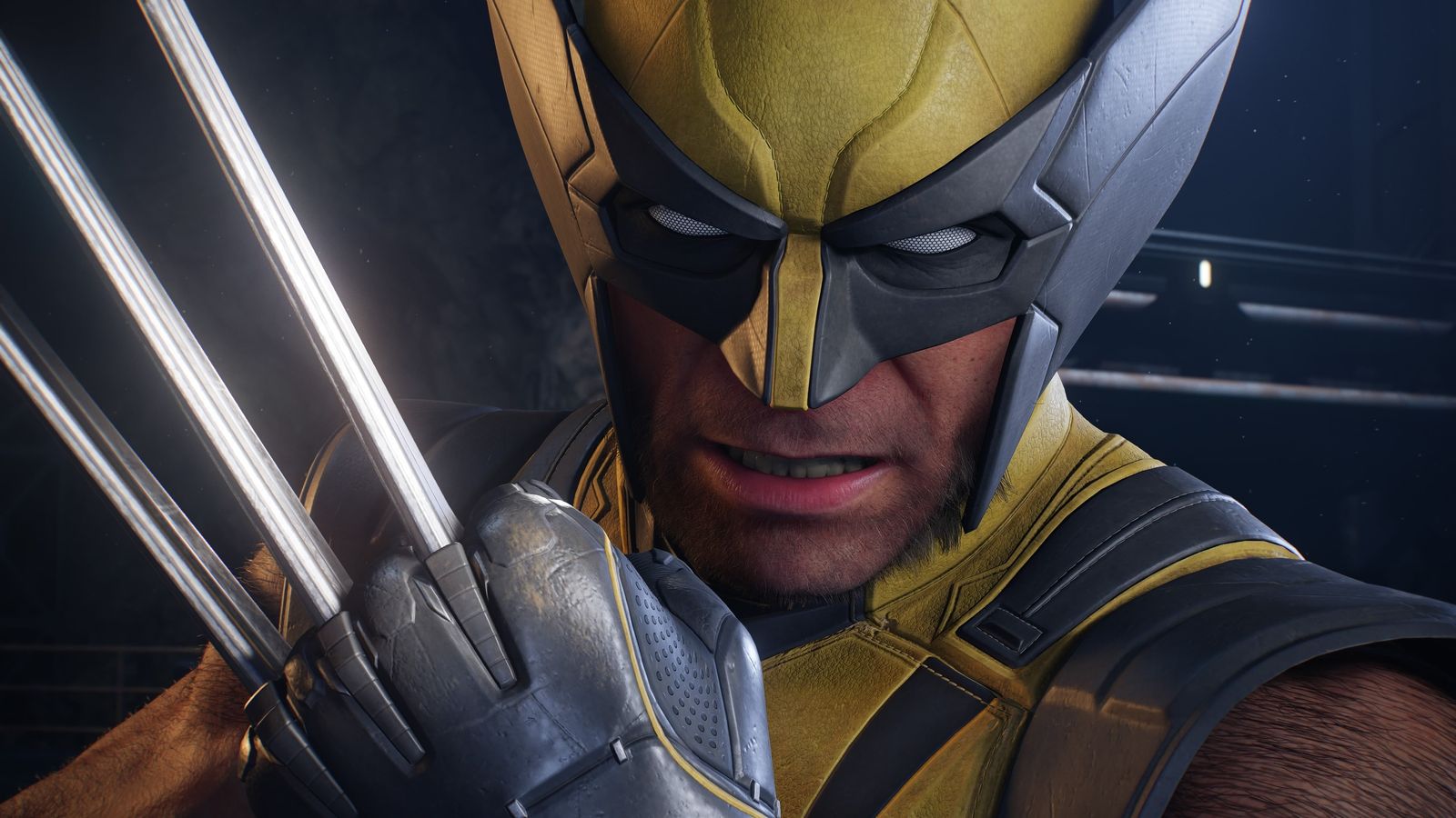 Review: 'Marvel's Wolverine' is gleefully bloody fun and will leave you emotionally bleeding too — Movies news on dripviewz