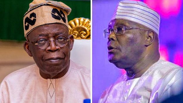 School Abductions: Focus on security, not reelection campaign, Atiku counsels Tinubu — Politics news on dripviewz