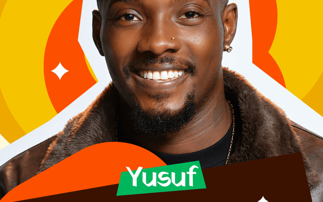 BBNaija Season 11 Week 3 Nominations: Who Is Safe and Who Is Up for Eviction? — Reality Tv story on dripviewz