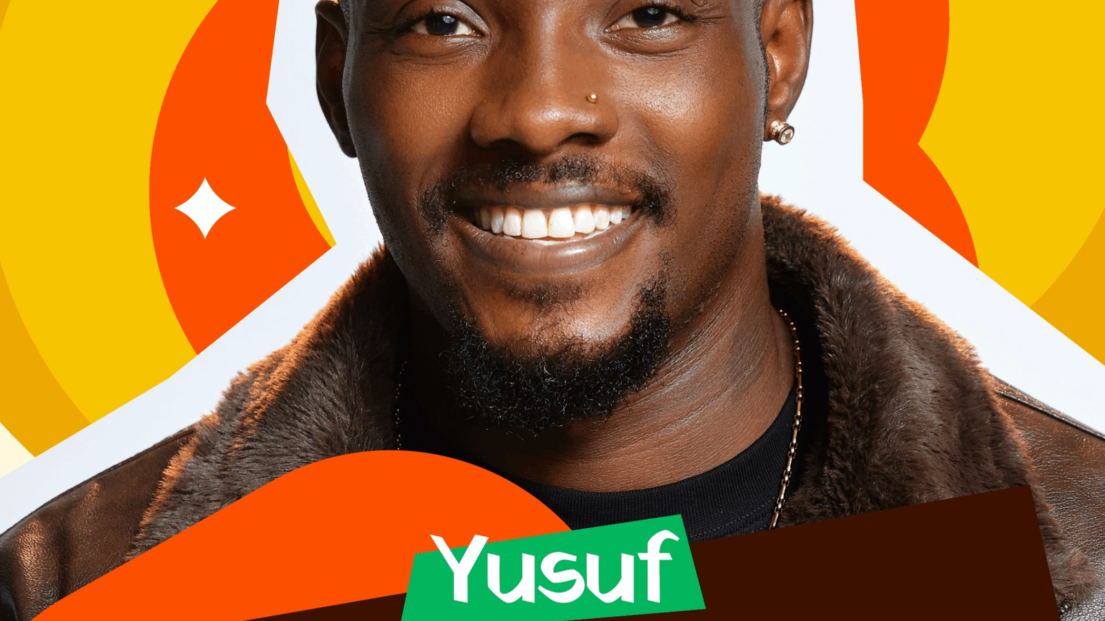 BBNaija Season 11 Week 3 Nominations: Who Is Safe and Who Is Up for Eviction? — Reality Tv news on dripviewz