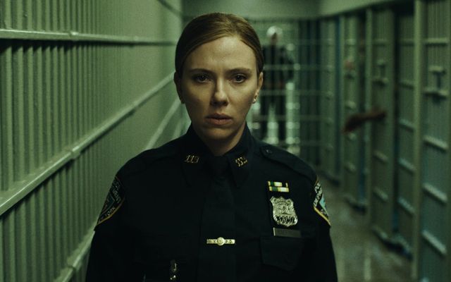 'The Exorcist: Martyrs' Trailer: Scarlett Johansson Hunts a Satanic Killer in Chilling Mike Flanagan Take — Movies story on dripviewz