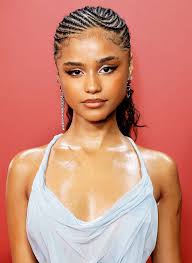 Tyla