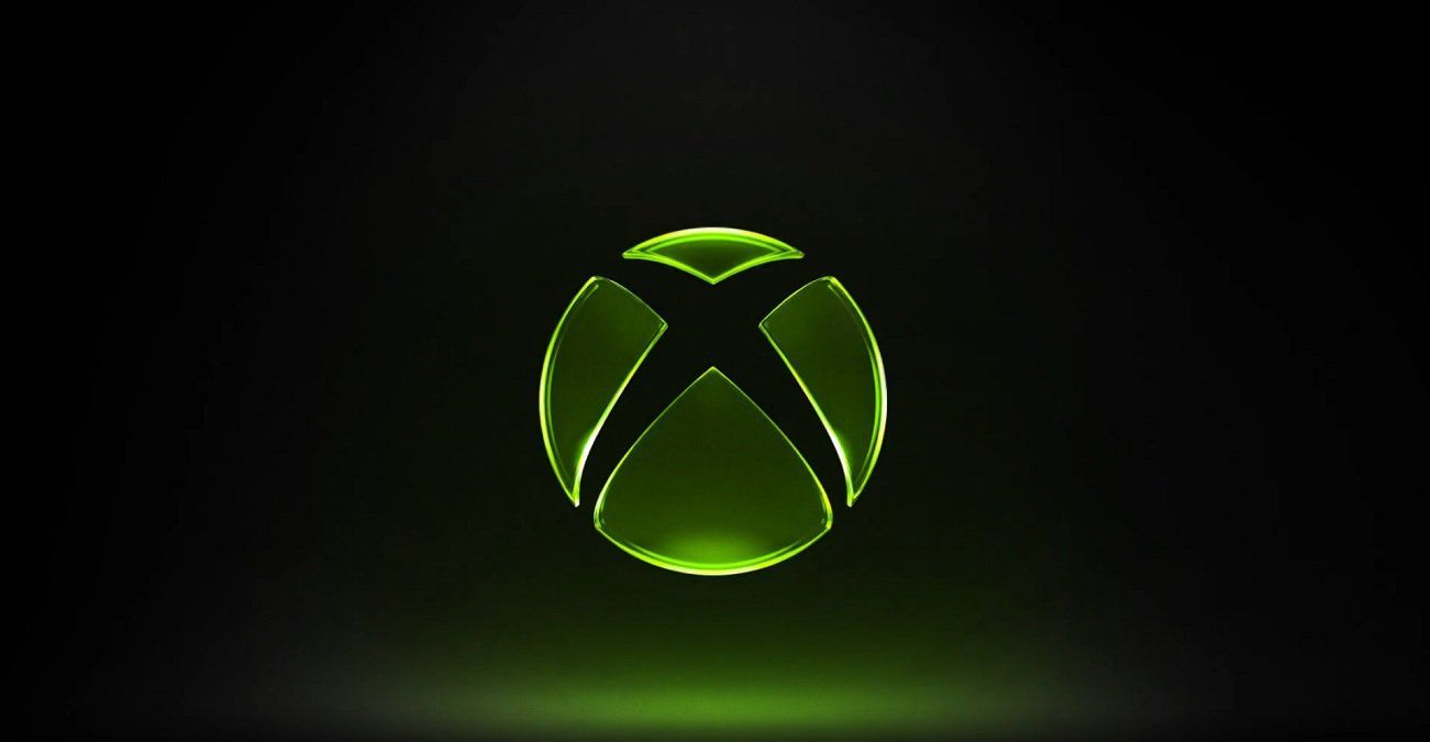 The Xbox reset is not going to work if it's just a retreat to the past