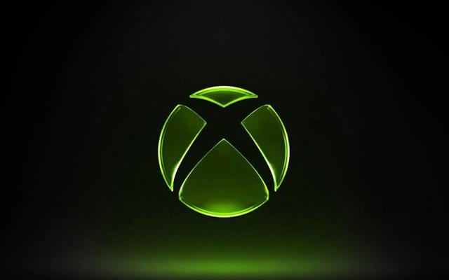 The Xbox reset is not going to work if it's just a retreat to the past