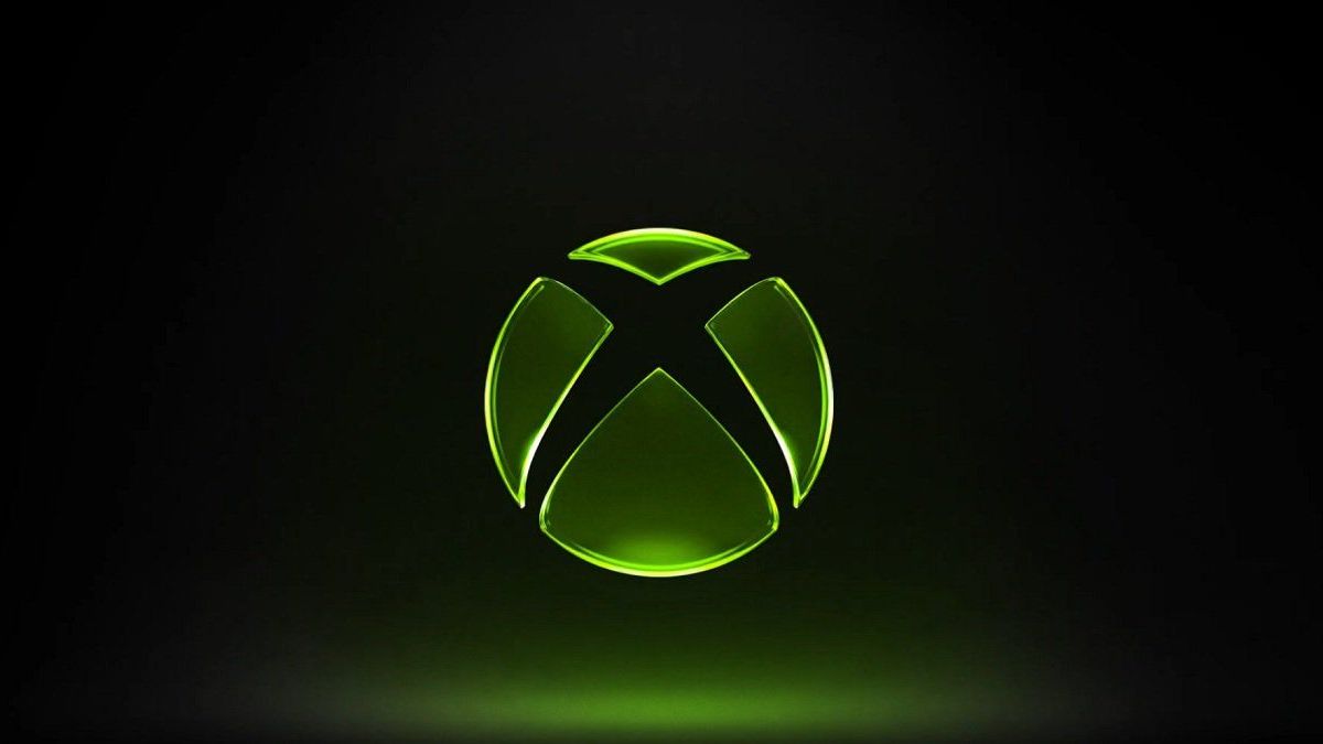 The Xbox reset is not going to work if it's just a retreat to the past — News news on dripviewz