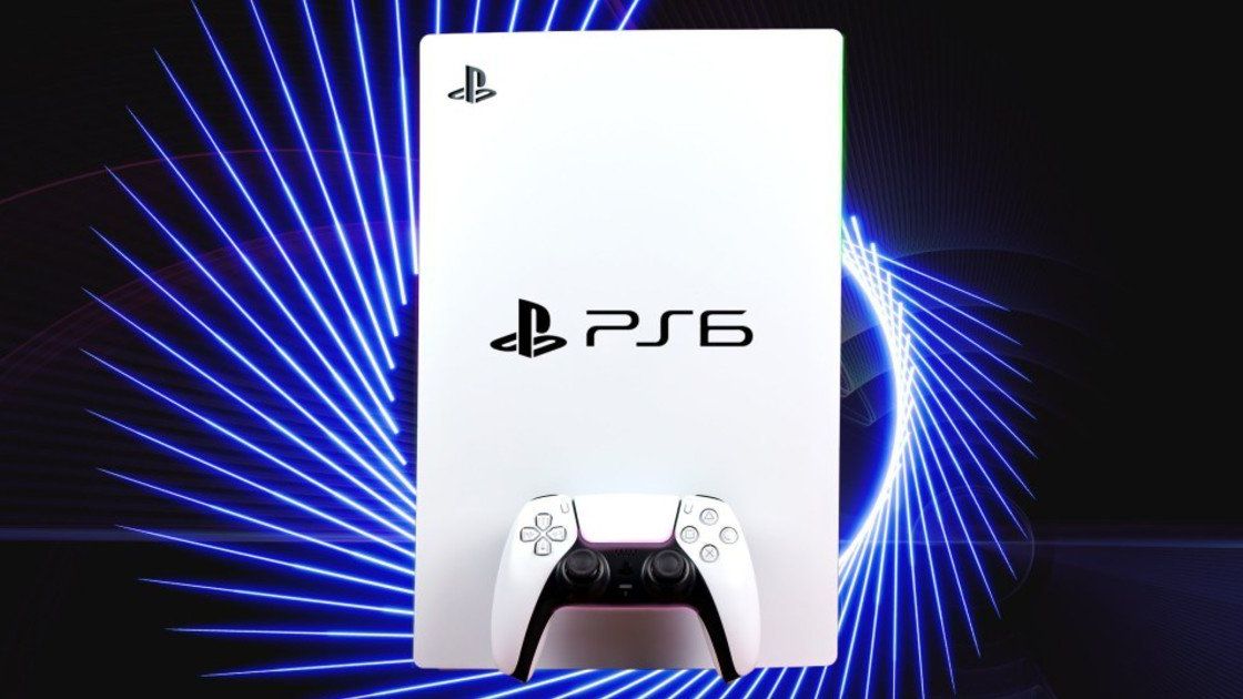 PS6 will cost Sony £750 just for the raw materials says insider — News news on dripviewz
