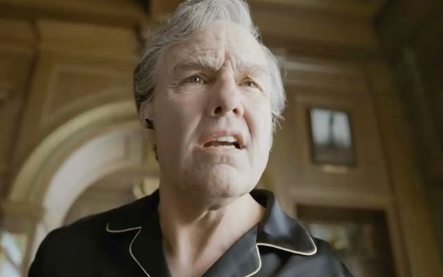 'Digger' Gets Crushed With $20 Million Global Opening at Box Office — News story on dripviewz