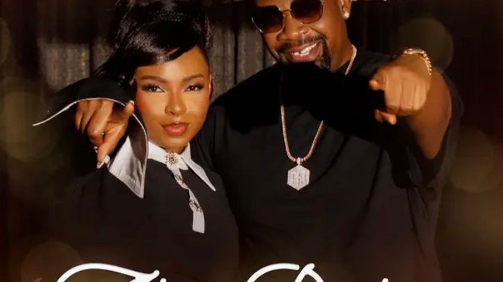 Ala Bekee Lyrics by Yemi Alade & Don Jazzy — Music news on dripviewz
