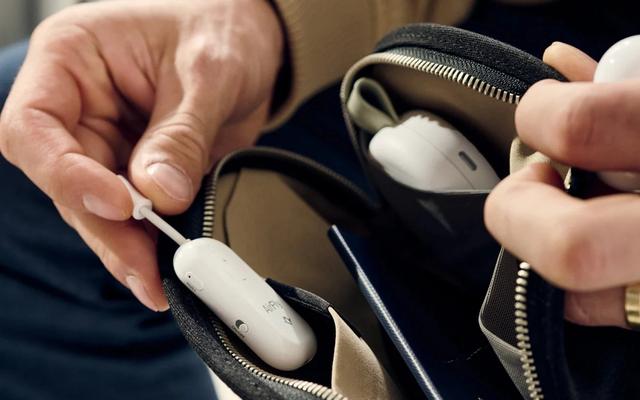 AirFly Pro 2 Hits Best Price