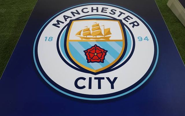Manchester City Found Guilty of 114 of 115 Premier League Financial Charges — Sports story on dripviewz