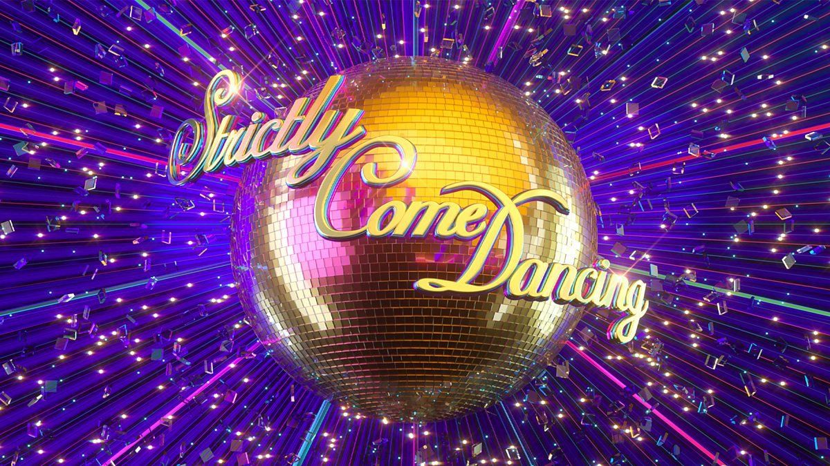Full Strictly Come Dancing 2026 line-up as presenter Graeme 'The Dogfather' Hall joins cast