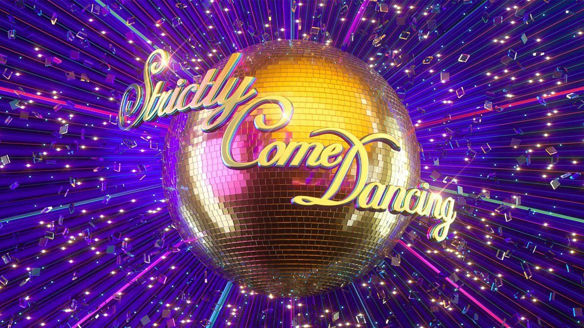 Full Strictly Come Dancing 2026 line-up as presenter Graeme 'The Dogfather' Hall joins cast — News news on dripviewz