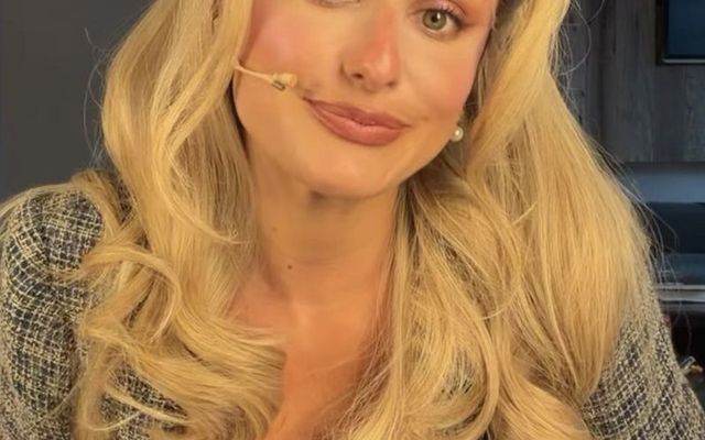 Strictly star has theatregoer thrown out mid-performance for 'selfish' behaviour