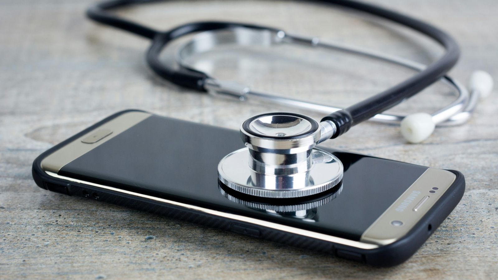 Why Nigeria's telemedicine sector is growing again — News news on dripviewz