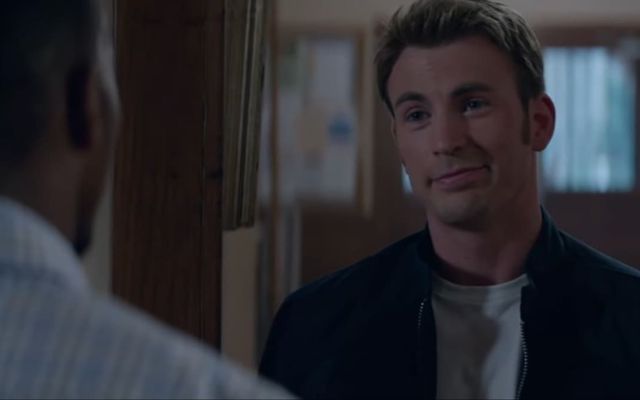 Avengers: Endgame leapfrogs Avatar to reclaim its all-time box office crown — Movies story on dripviewz