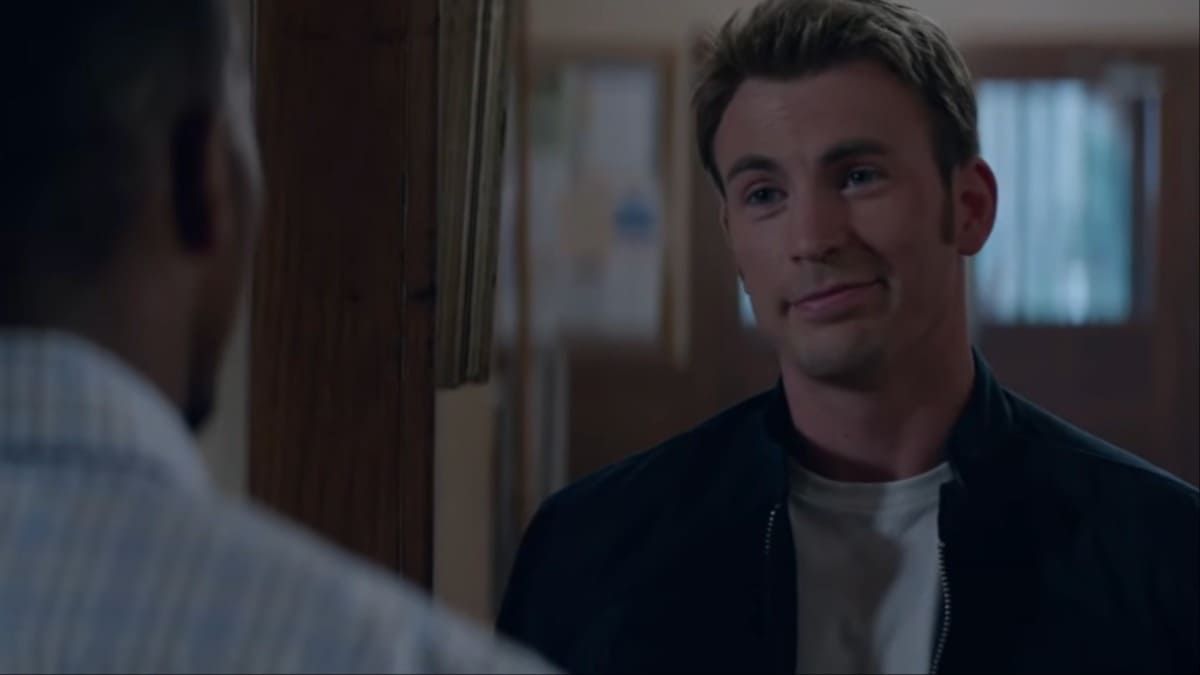 Avengers: Endgame leapfrogs Avatar to reclaim its all-time box office crown — Movies news on dripviewz