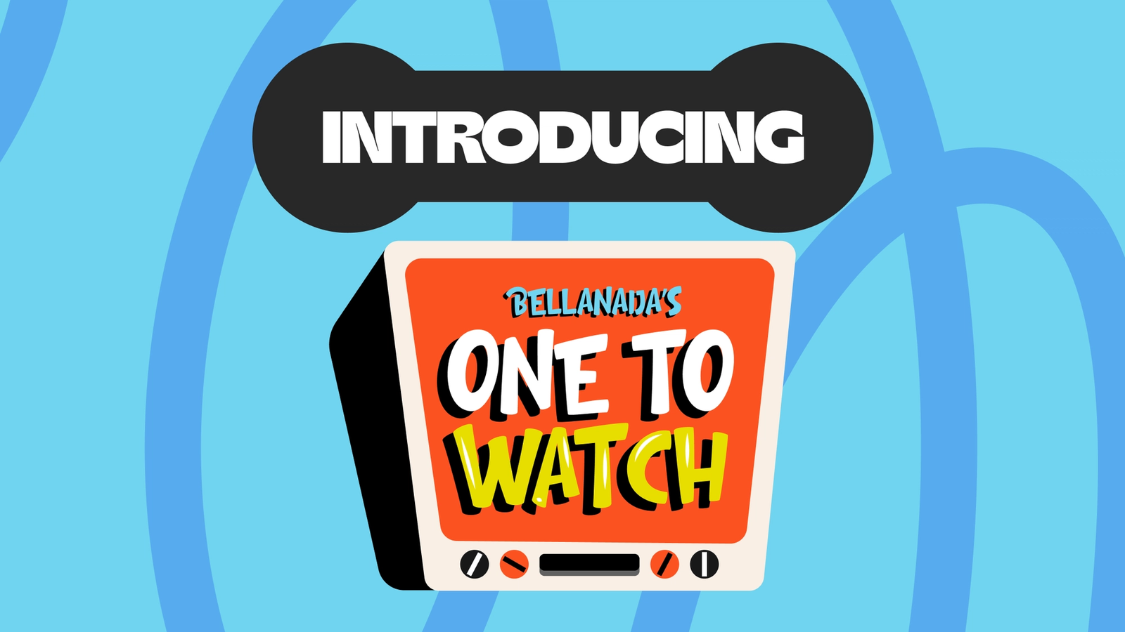 Introducing 'BN One to Watch,' A New BellaNaija Features Series Featuring Future Nigerian Music Stars — Music news on dripviewz
